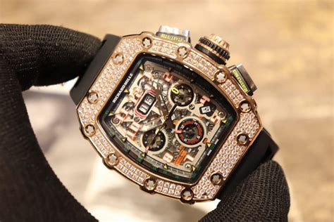 richard mille toys|Richard Mille watches.